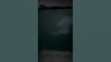 تلاوة خاشعة تريح القلب| إني جزيتهم اليوم.... سلام صبحي |خواتیم_سورة_المؤمنون #اسلام صبحي