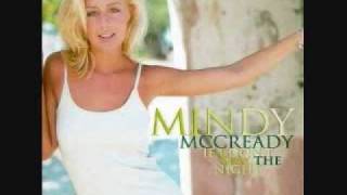 Watch Mindy McCready Oh Romeo video