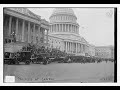 Legal News for Fri 1/9 - Tariffs at SCOTUS, Aaron Judge Trademark Win, Death Penalty Fight and a ...