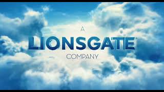 Summit Entertainment A Lionsgate Company 2018- For Nicogazzillo8186
