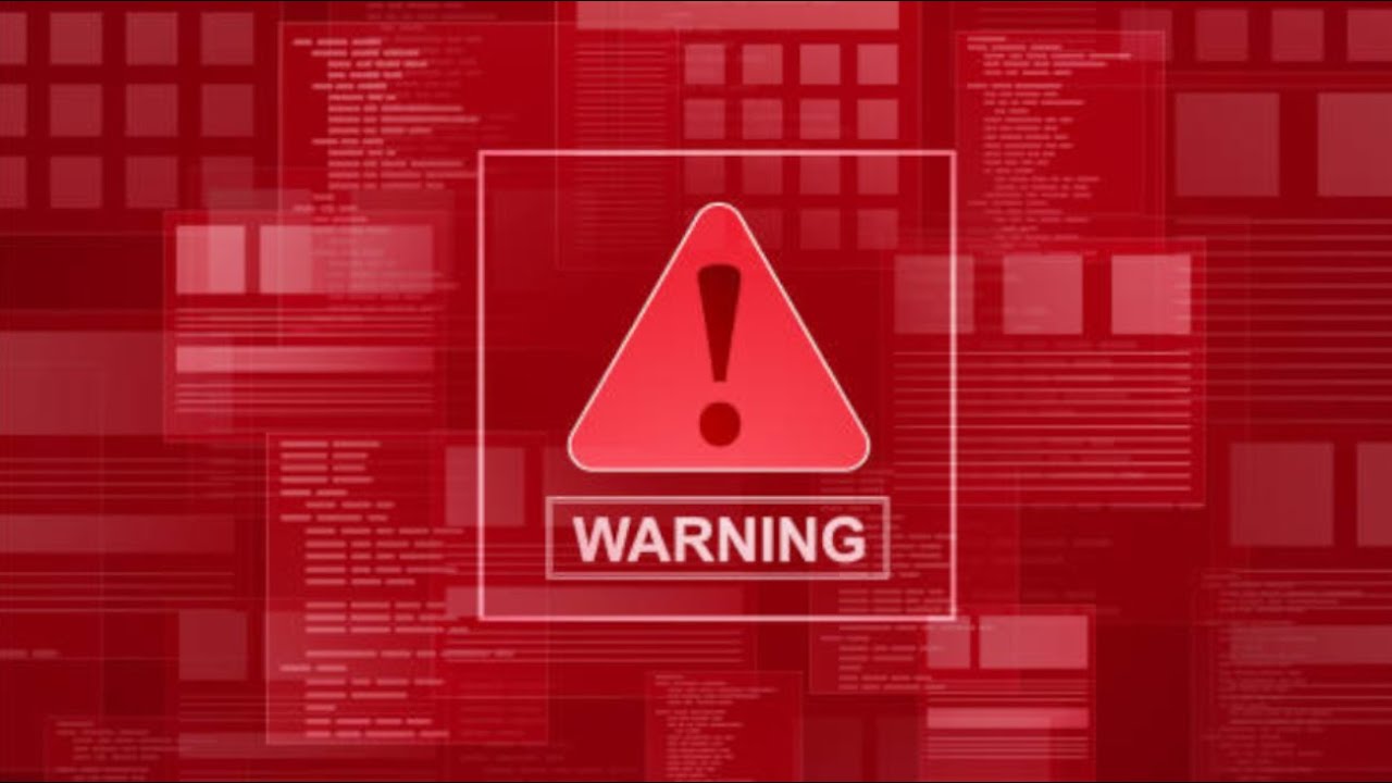 ΕΠΙΚΙΝΔΥΝΗ ΚΑΚΟΚΑΙΡΙΑ ΤΗΝ ΤΕΤΑΡΤΗ! Πλημμύρες Και Χιονοθύελλες!