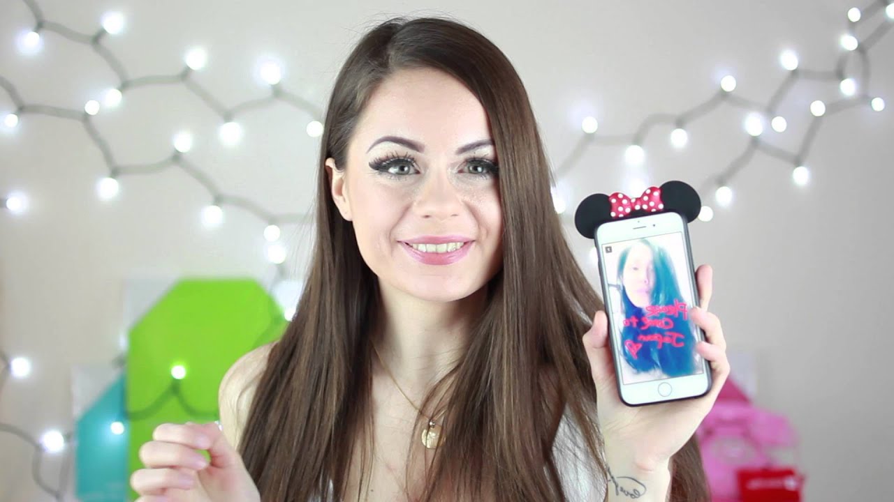 ♡ SNAPCHAT Q&A | Sue Rose Vlogs ♡