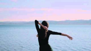 Tenru - Where Did You Go (feat. Violet)