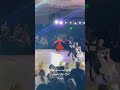 Tango 🔥