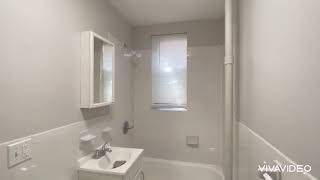 **5304 Palisade Avenue, WNY, NJ Apt #302B -$1595**