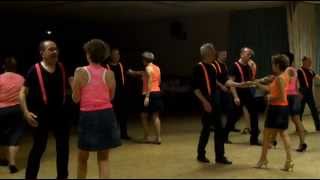 Rumba2014
