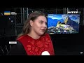 Україна ВРАЗИЛА Японію🤝Яких угод ДОСЯГЛИ на Expo-2025