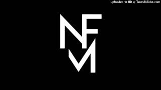 Newlandz Finest - Party Mover