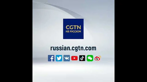 Дональд Трамп рассказал, что думает Мелания о его внешности