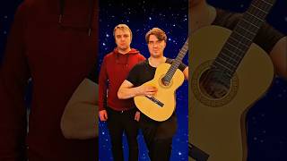 МакSим - Знаешь ли ты Rammstein-style #максим #знаешьлиты #кавер #юмор #музыка#макsим #шилкин