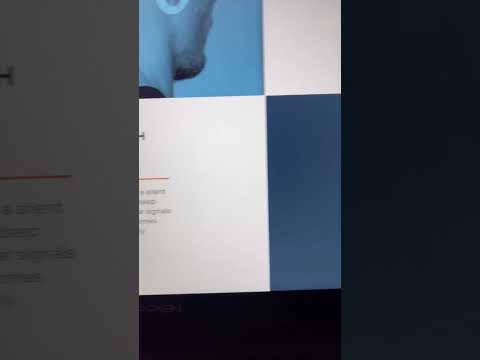 🧠 OpenBCI: Open-Source Brain-Computer Interface