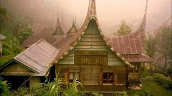 Lagu Minang - Gamad Asli Padang.wmv  - Durasi: 1:01:16. 