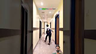 Bro tried his best but..😀😀#GreenScreen#GreenScreenEffects#GreenScreenVideo#Shorts#YouTubeShorts#Vira