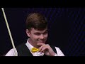 1/2 "BetBoom Кубок Чемпионов 2024". Ы.Ратбеков (KGZ) - С.Зайцев (RUS) Свободная пирамида. 06.08.24.