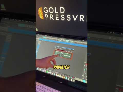 3 Plugin per