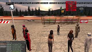 SL  SRL Stock car  [Qual]  20260822