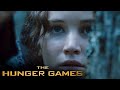 'Katniss Drops Tracker Jackers On The Careers' Scene | Hunger Games