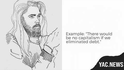 How To Recognize Propaganda And Seductive Coercion (Part 2)