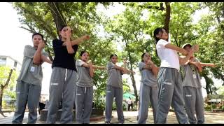Performance task ( Plank Series ) PED | 030 #nocopyrightinfringementintended Wealth