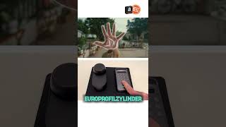 Dieses Smart Lock erkennt dein GESICHT 😳🔐 | SwitchBot Lock Ultra