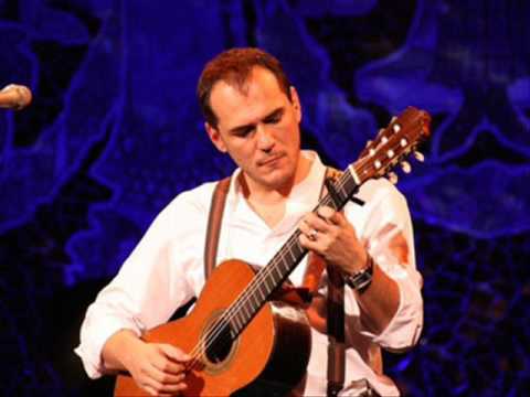 Ismael Serrano - sucede que a veces