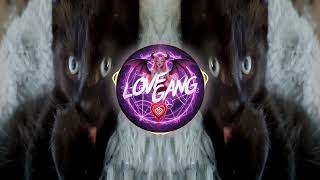 Lovegang666 ♡ Jack Attack