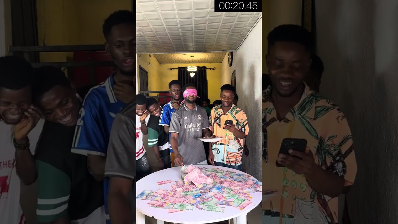 🆕 Игра 🚨 - ЛУЧШЕЕ, ИНТЕРЕСНОЕ, ЗАБАВНОЕ И РАЗВЛЕКАТЕЛЬНОЕ ИСПЫТАНИЕ ПО ЗАРАБОТКУ ДЕНЕГ - ПОДПИСЫВ...