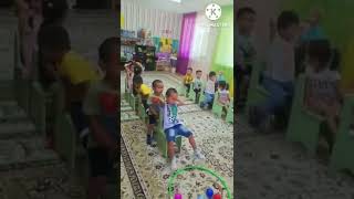 10000000 1083516692537086 3926016776557714055 n