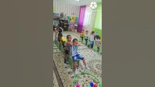 10000000 1083516692537086 3926016776557714055 n