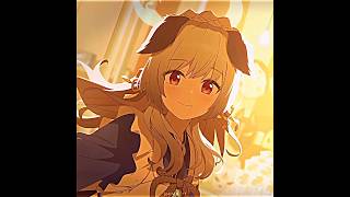 Download Lagu 💙Satohama Umika🩵 || Preset || DJ Replay X Sweet Love MP3