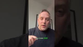 Live for God: Your Daily Action Plan! #shorts