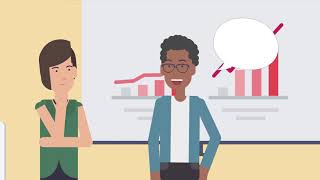 Stormer Connect - MATC's faculty mentoring program