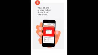 gomobile launch video june 4th, 2014