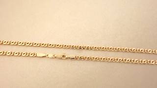 002666 Xuping Jewelry Polska