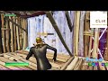 oop highlights 1