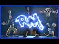 KINGDOM HEARTS 3 Fragments Of Sorrow Remix Remix Maniacs mp3
