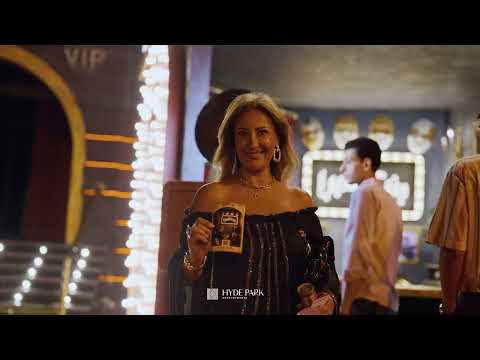 Dalida’s Tribute Concert
