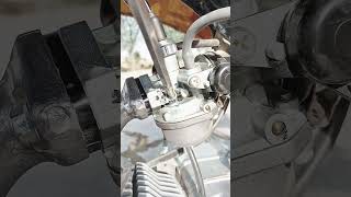 Bike Petrol Kam Karne Ka Asaan Tarika | Fuel Mileage Increase Tips 2026 🔥