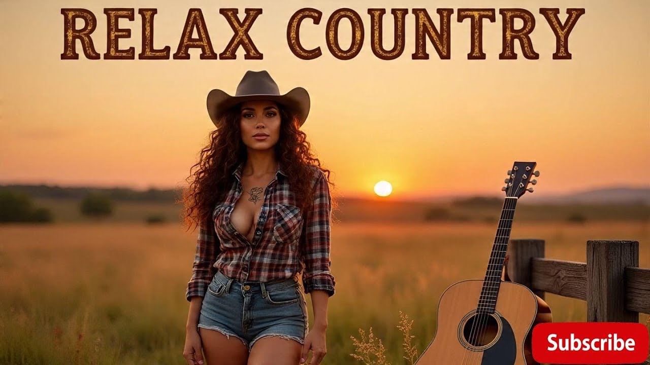 🔥BEST COUNTRY GOSPEL / FOR RELAX / SPIRITUAL COMFORT / HOPE / ENCOURAGEMENT / GRATITUDE / LIVE 🔥72