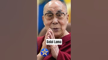 Dalai Lama: Voice of Peace, Wisdom, and Compassion