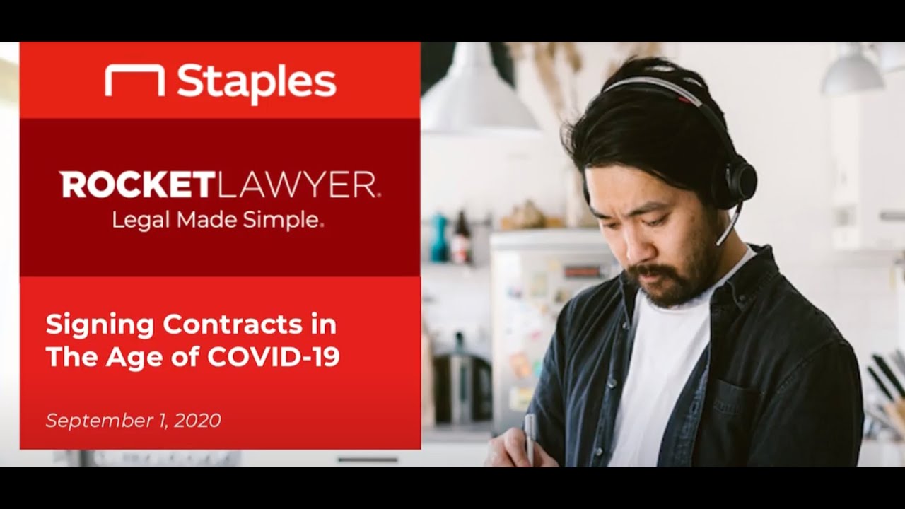 Rocket Lawyer Reviews Glassdoor