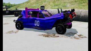 beamng drive live!!!!