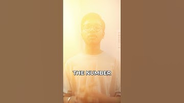 Boost Your Content Creation with 5 Powerful AI Tools! 🚀🚀