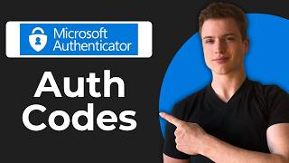 How To Use Verification Codes For Sign In Microsoft Authenticator (2026 Guide)