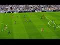 SOUTH KOREA vs JAPAN - Final FIFA World Cup 2026 | Full Match All Goals | Football Match