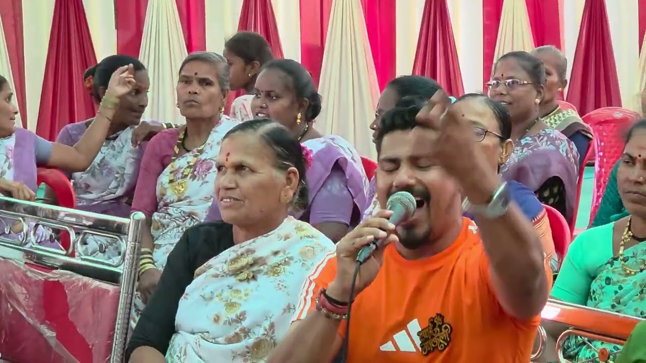 थेंरोंडा कोळीवाडा हळदी कार्यक्रम 🙏💐💐#जय एकविरा ##🙏💐