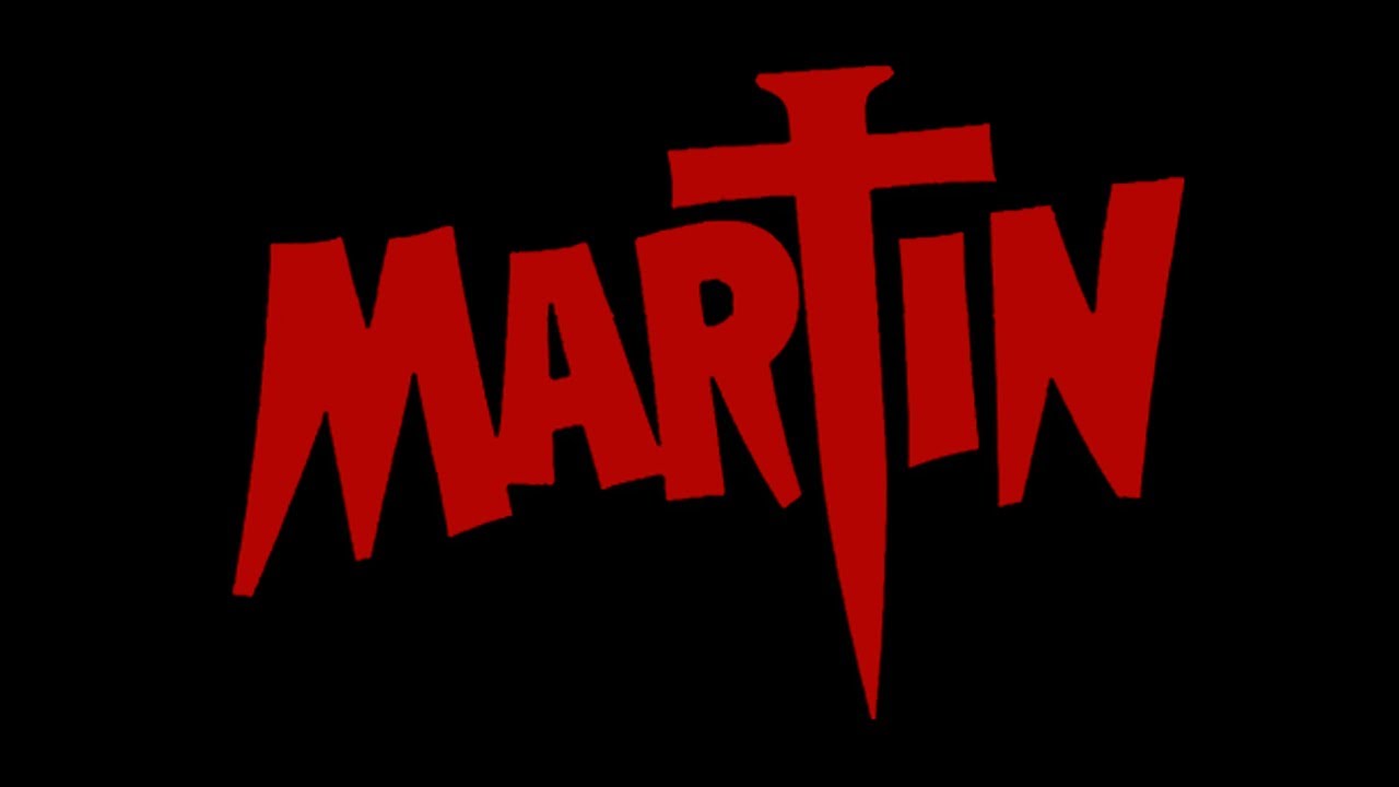 Martin 1977 TV Spot YouTube martin-1977-tv-spot-youtube