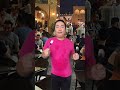 Sagawa1gou funny video 😂😂😂 | SAGAWA Best TikTok 2026 #shorts