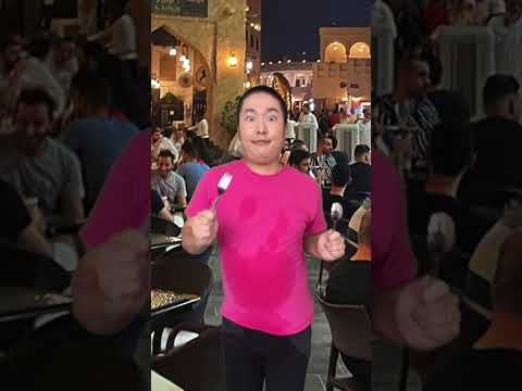 Sagawa1gou funny video 😂😂😂 | SAGAWA Best TikTok 2026 #shorts