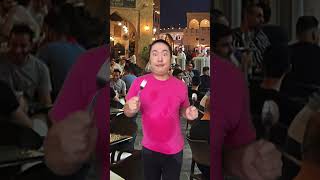 Sagawa1gou funny video 😂😂😂 | SAGAWA Best TikTok 2026 #shorts
